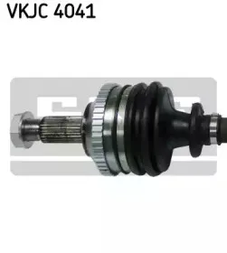 skf-vkjc4041